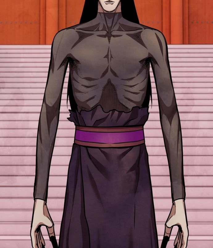 Tay Súng Chinh Phục Võ Lâm Chapter 58 - 149