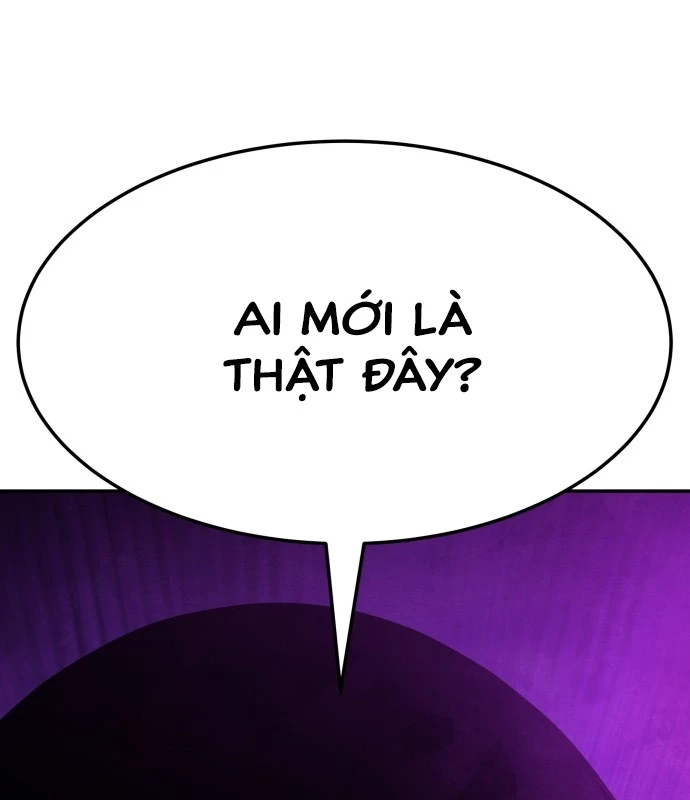 Tay Súng Chinh Phục Võ Lâm Chapter 58 - 154