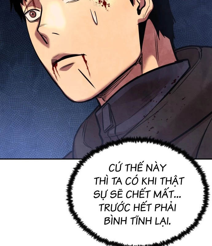 Tay Súng Chinh Phục Võ Lâm Chapter 58 - 158