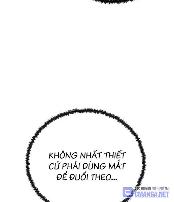 Tay Súng Chinh Phục Võ Lâm Chapter 58 - 159
