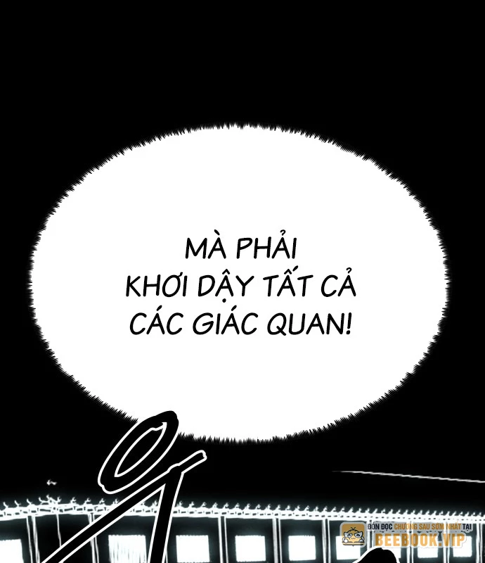Tay Súng Chinh Phục Võ Lâm Chapter 58 - 162