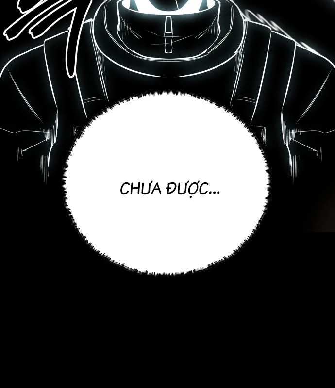 Tay Súng Chinh Phục Võ Lâm Chapter 58 - 170