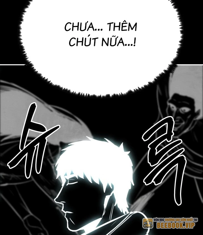 Tay Súng Chinh Phục Võ Lâm Chapter 58 - 174