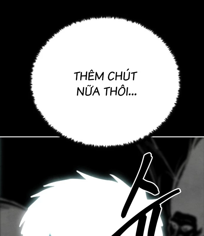 Tay Súng Chinh Phục Võ Lâm Chapter 58 - 176