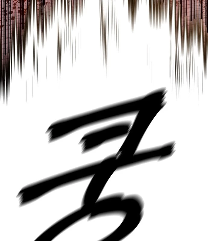Tay Súng Chinh Phục Võ Lâm Chapter 58 - 194