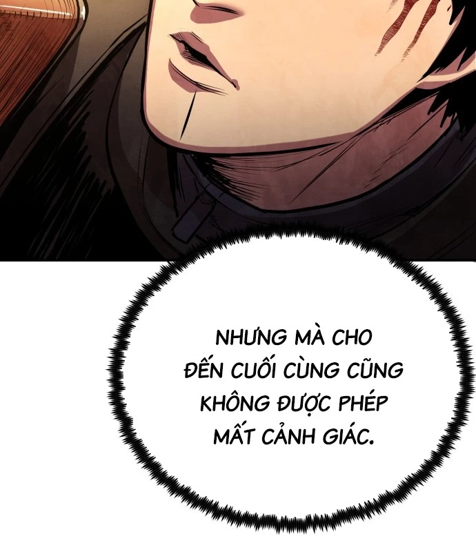 Tay Súng Chinh Phục Võ Lâm Chapter 58 - 197