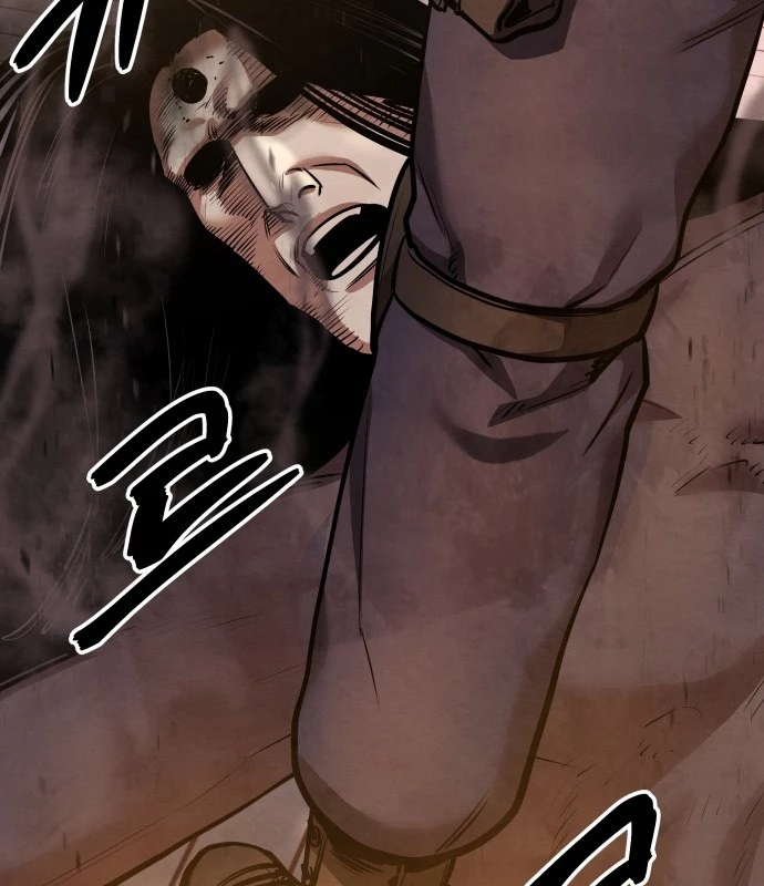 Tay Súng Chinh Phục Võ Lâm Chapter 58 - 203
