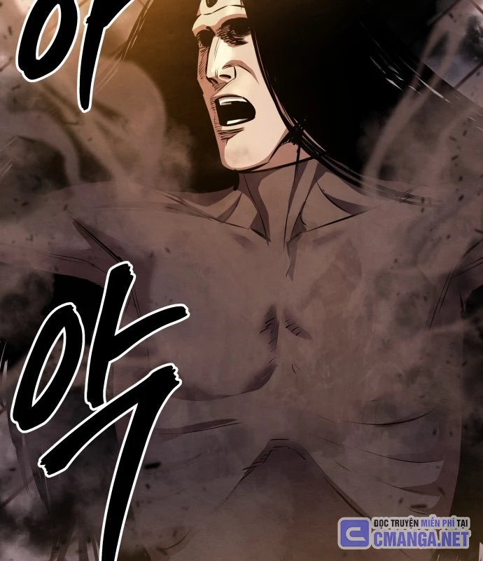 Tay Súng Chinh Phục Võ Lâm Chapter 58 - 207