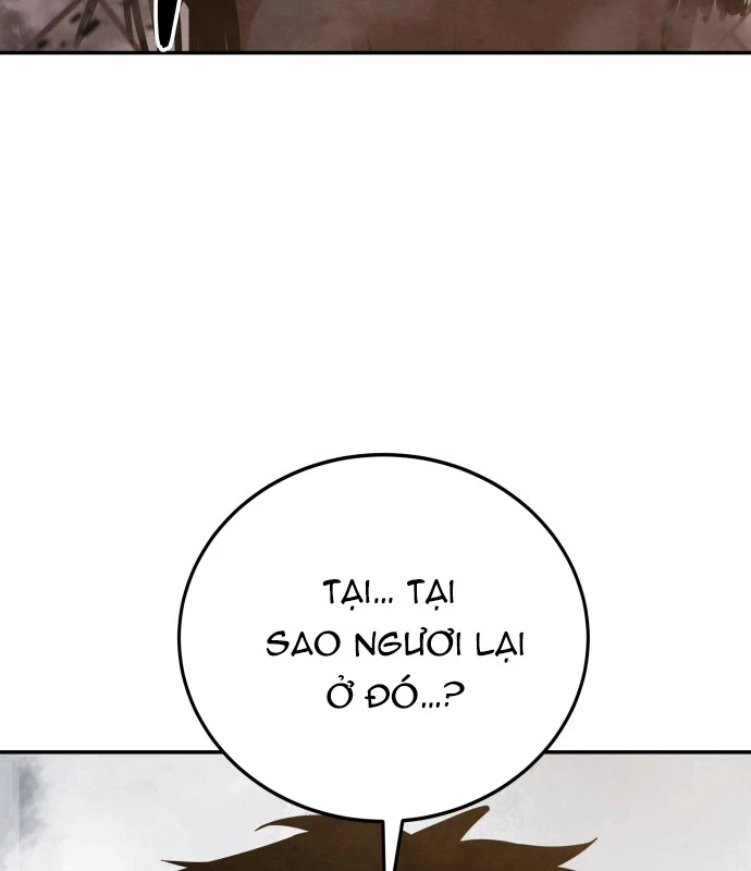 Tay Súng Chinh Phục Võ Lâm Chapter 58 - 208