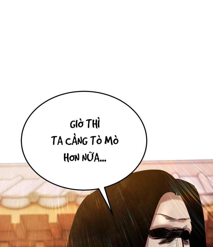 Tay Súng Chinh Phục Võ Lâm Chapter 58 - 214