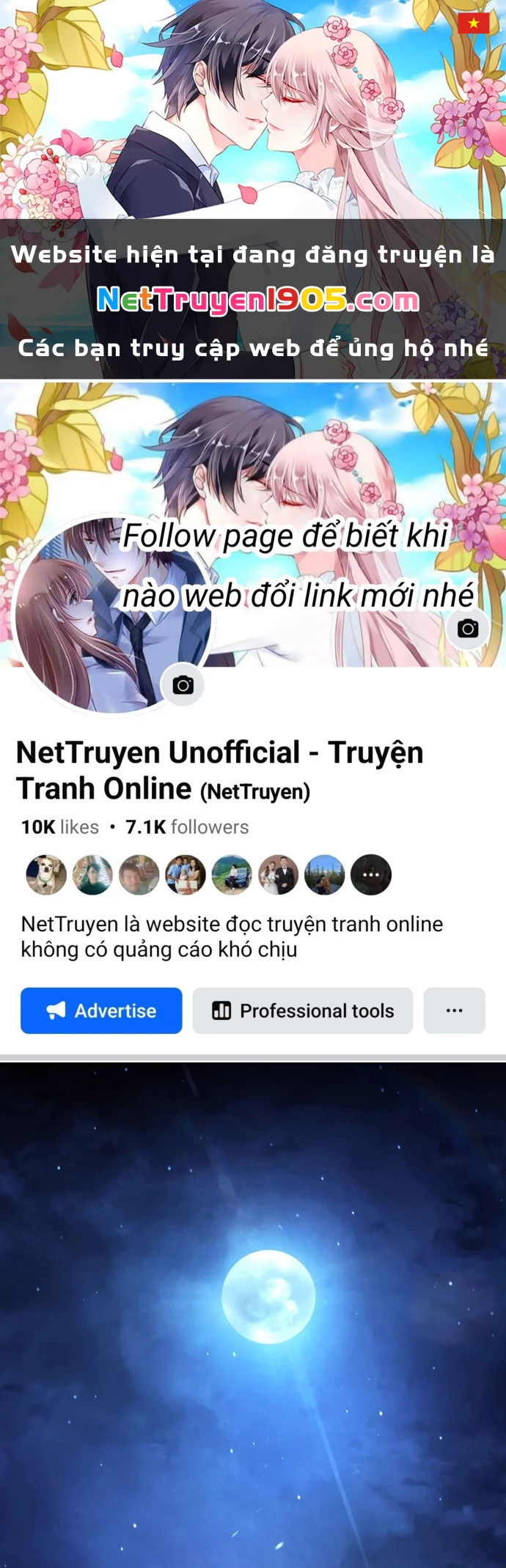 Trong Phủ Công Tước Có Con Chó Điên Chapter 7 - 1