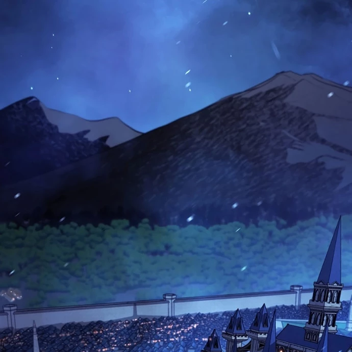 Trong Phủ Công Tước Có Con Chó Điên Chapter 7 - 2