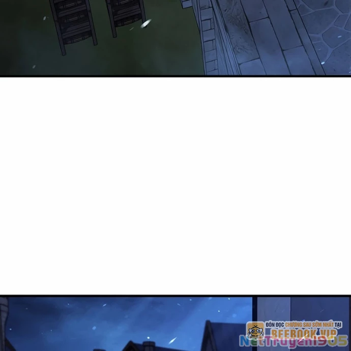 Trong Phủ Công Tước Có Con Chó Điên Chapter 7 - 6