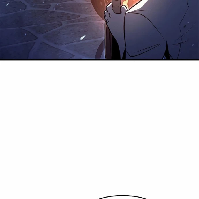 Trong Phủ Công Tước Có Con Chó Điên Chapter 7 - 8