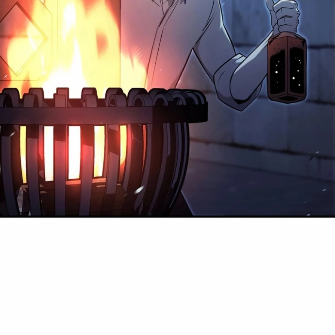 Trong Phủ Công Tước Có Con Chó Điên Chapter 7 - 10