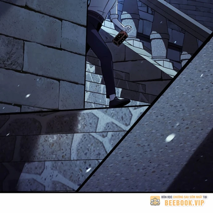 Trong Phủ Công Tước Có Con Chó Điên Chapter 7 - 12