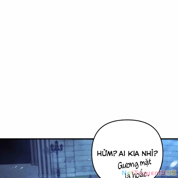 Trong Phủ Công Tước Có Con Chó Điên Chapter 7 - 13