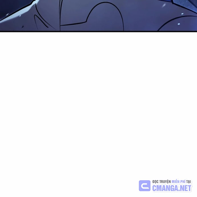 Trong Phủ Công Tước Có Con Chó Điên Chapter 7 - 15