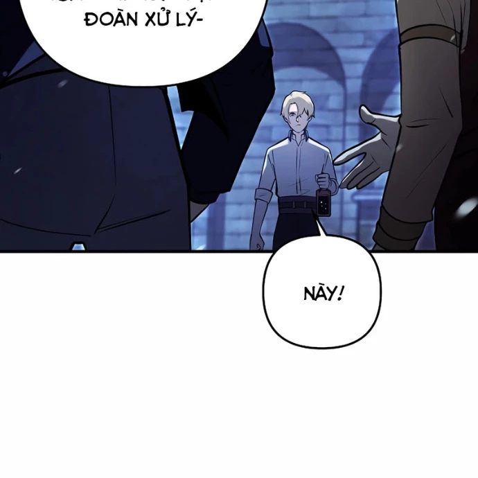 Trong Phủ Công Tước Có Con Chó Điên Chapter 7 - 17