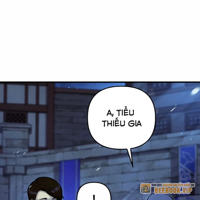 Trong Phủ Công Tước Có Con Chó Điên Chapter 7 - 18