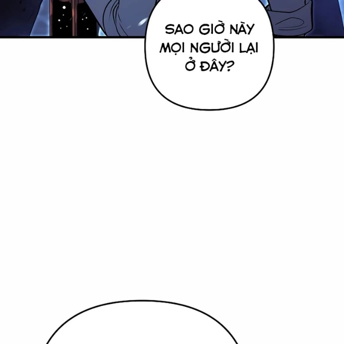 Trong Phủ Công Tước Có Con Chó Điên Chapter 7 - 20
