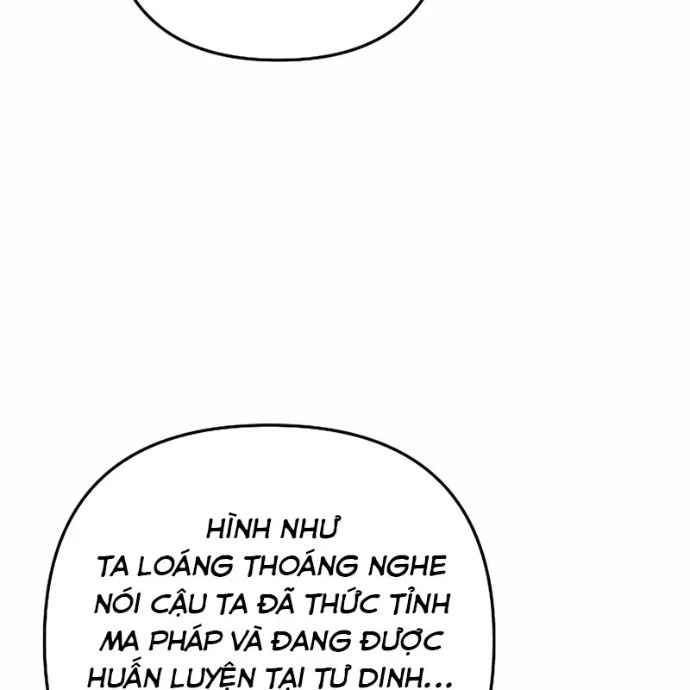 Trong Phủ Công Tước Có Con Chó Điên Chapter 7 - 23