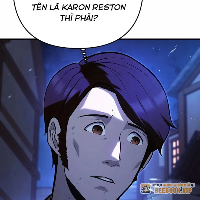 Trong Phủ Công Tước Có Con Chó Điên Chapter 7 - 24