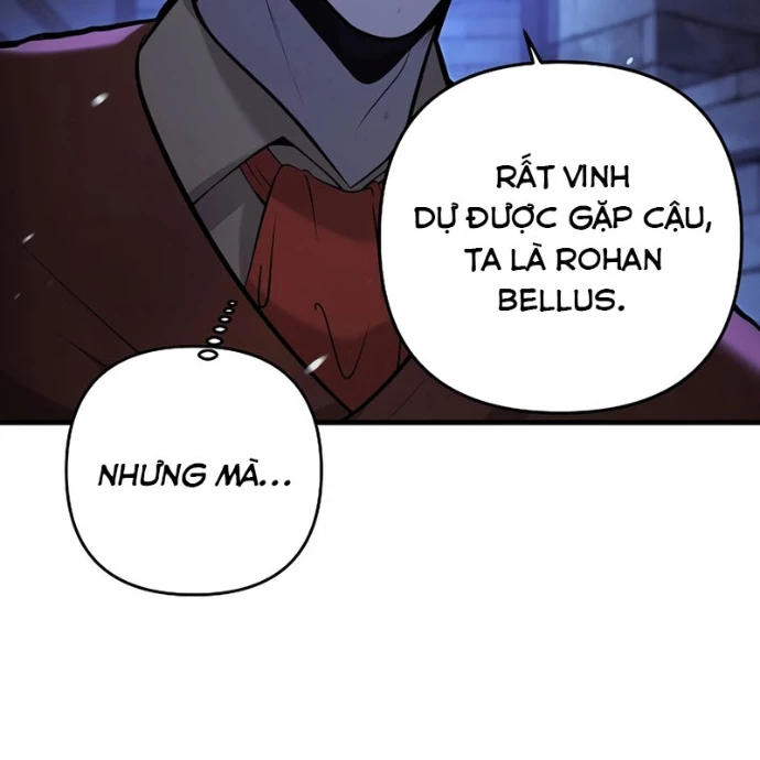 Trong Phủ Công Tước Có Con Chó Điên Chapter 7 - 25