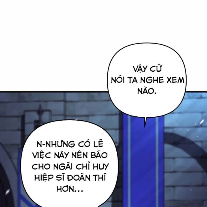 Trong Phủ Công Tước Có Con Chó Điên Chapter 7 - 26