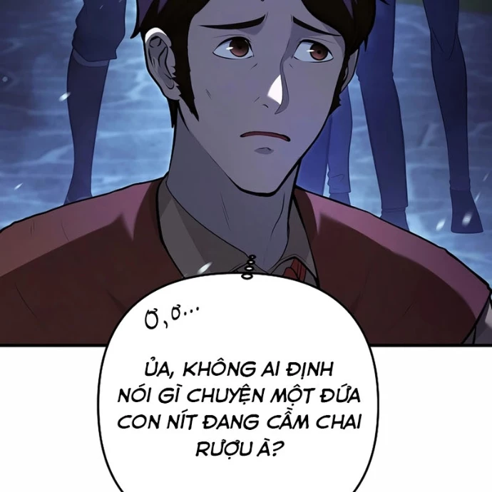 Trong Phủ Công Tước Có Con Chó Điên Chapter 7 - 28