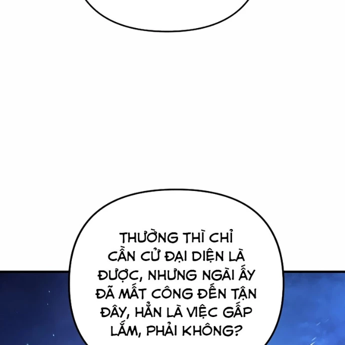Trong Phủ Công Tước Có Con Chó Điên Chapter 7 - 29