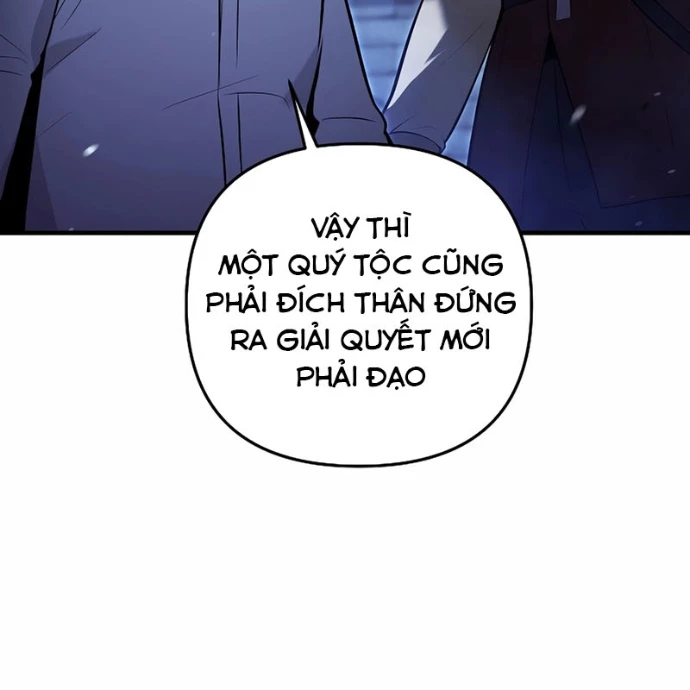 Trong Phủ Công Tước Có Con Chó Điên Chapter 7 - 31