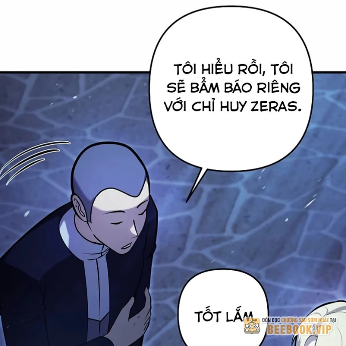 Trong Phủ Công Tước Có Con Chó Điên Chapter 7 - 33