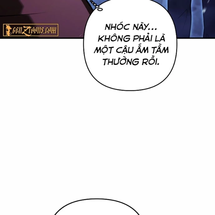 Trong Phủ Công Tước Có Con Chó Điên Chapter 7 - 35