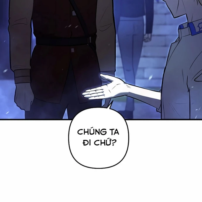 Trong Phủ Công Tước Có Con Chó Điên Chapter 7 - 37