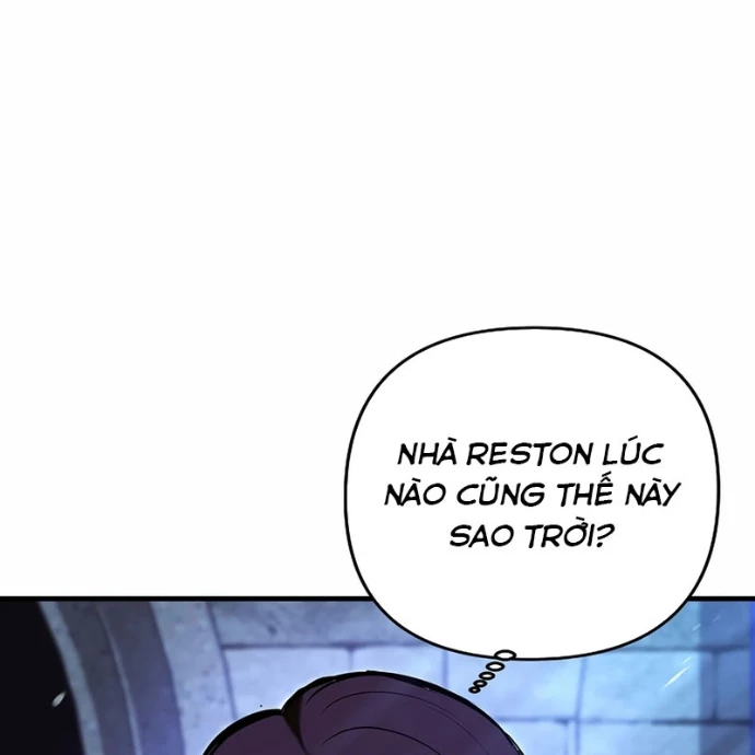 Trong Phủ Công Tước Có Con Chó Điên Chapter 7 - 38