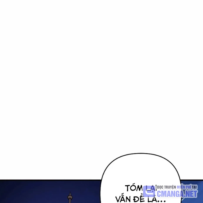 Trong Phủ Công Tước Có Con Chó Điên Chapter 7 - 42