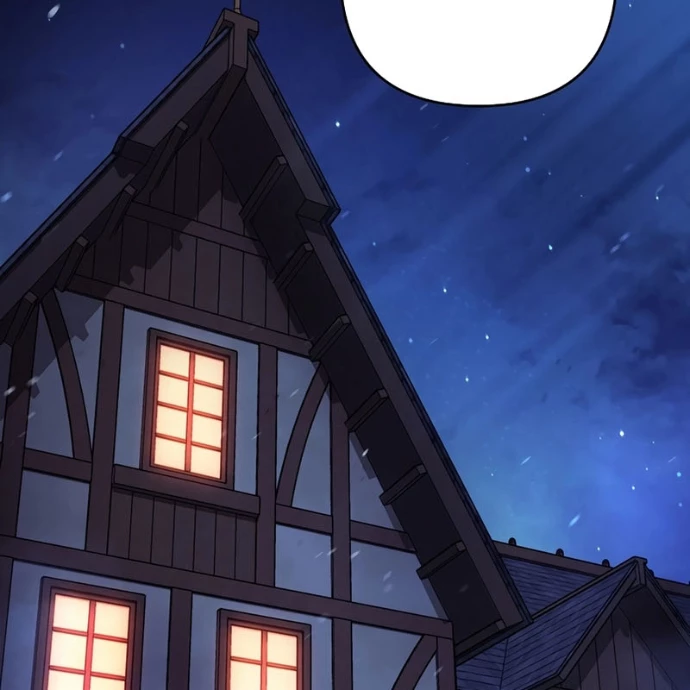 Trong Phủ Công Tước Có Con Chó Điên Chapter 7 - 43