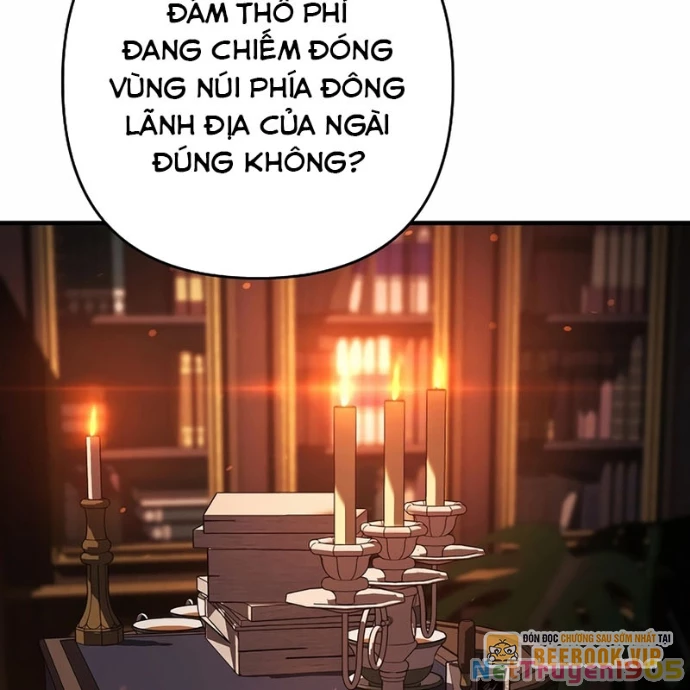 Trong Phủ Công Tước Có Con Chó Điên Chapter 7 - 45
