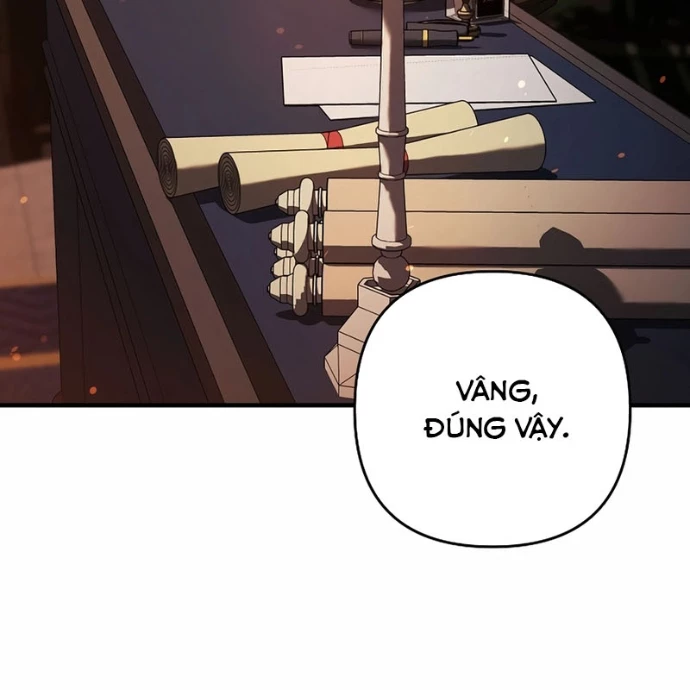 Trong Phủ Công Tước Có Con Chó Điên Chapter 7 - 46