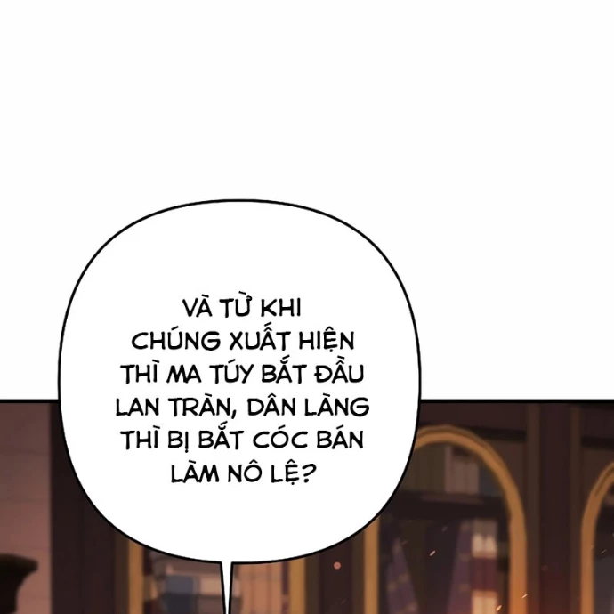 Trong Phủ Công Tước Có Con Chó Điên Chapter 7 - 47