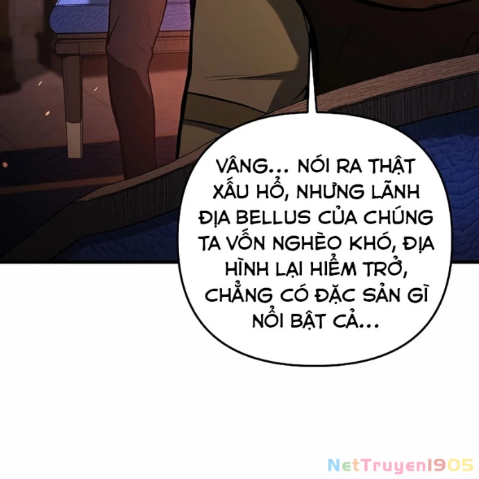 Trong Phủ Công Tước Có Con Chó Điên Chapter 7 - 49