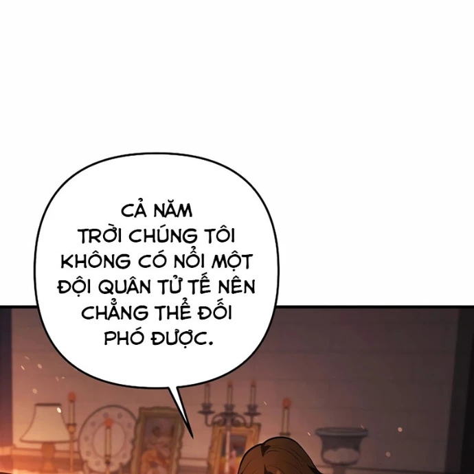 Trong Phủ Công Tước Có Con Chó Điên Chapter 7 - 50
