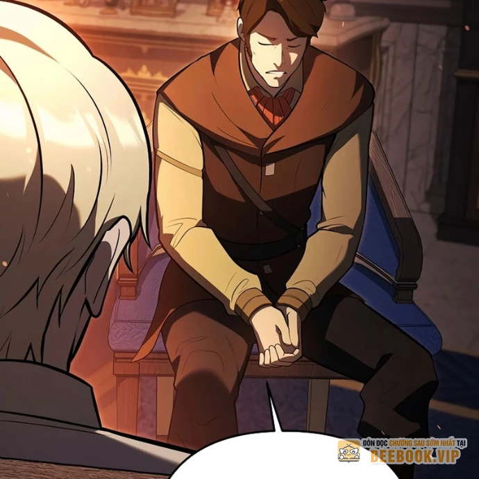 Trong Phủ Công Tước Có Con Chó Điên Chapter 7 - 51