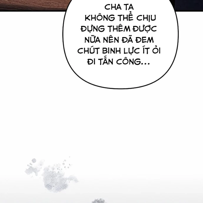 Trong Phủ Công Tước Có Con Chó Điên Chapter 7 - 52