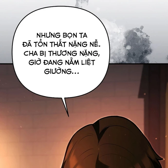 Trong Phủ Công Tước Có Con Chó Điên Chapter 7 - 53