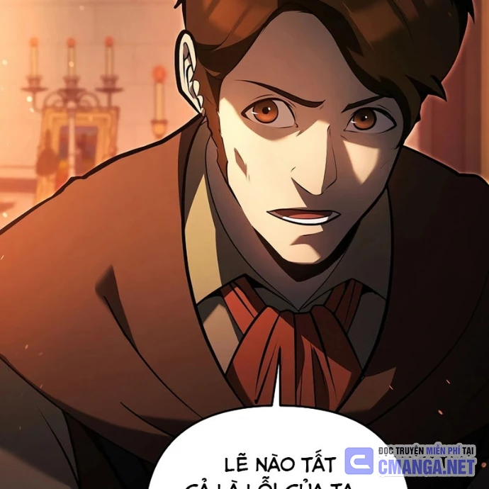Trong Phủ Công Tước Có Con Chó Điên Chapter 7 - 54