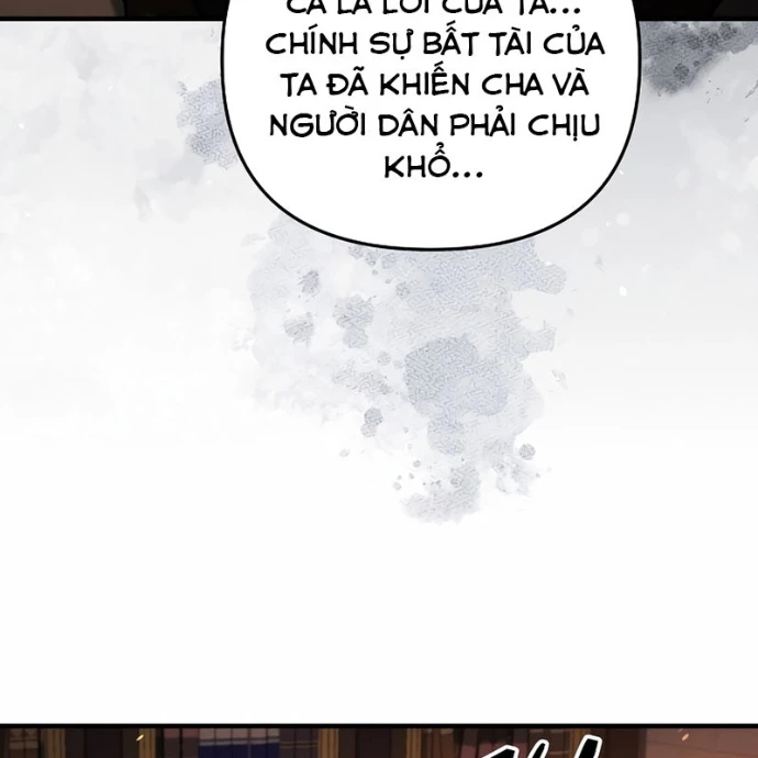 Trong Phủ Công Tước Có Con Chó Điên Chapter 7 - 55