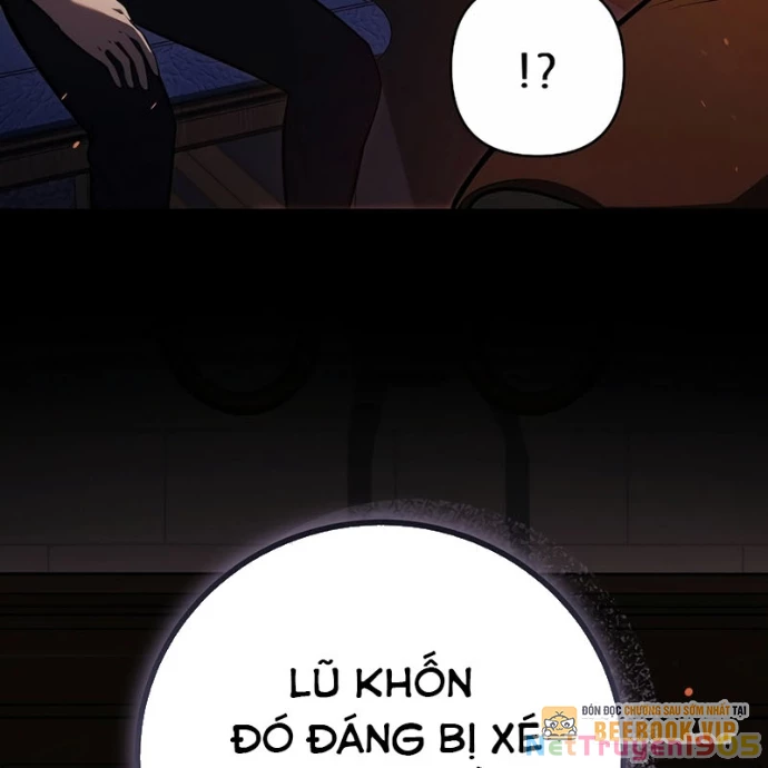 Trong Phủ Công Tước Có Con Chó Điên Chapter 7 - 57
