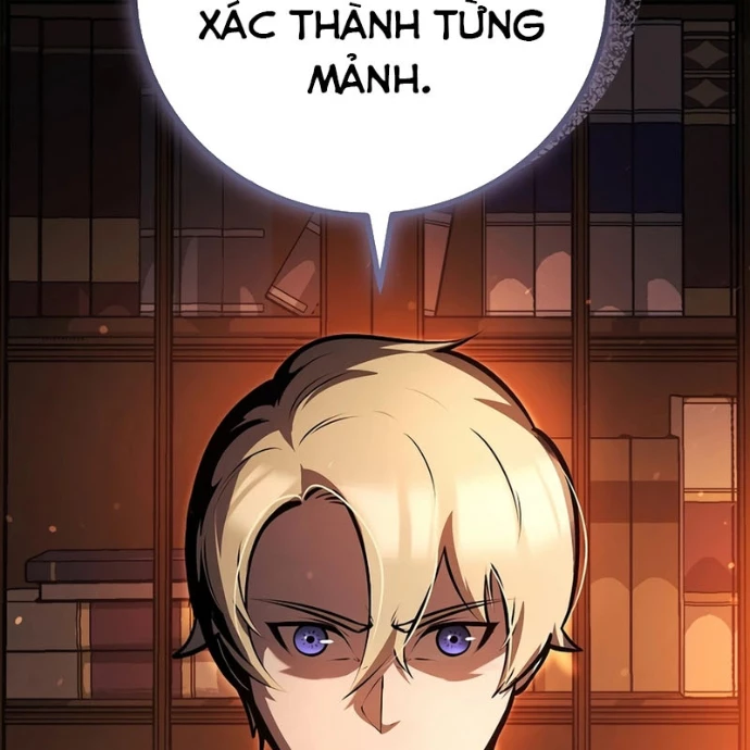 Trong Phủ Công Tước Có Con Chó Điên Chapter 7 - 58